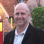 Paul Swallow - @paulmels55 - Instagram