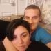 Paul Swallow - Facebook