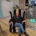 Paul Swallow - Facebook