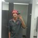 Paul Swallow - Facebook