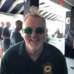 Paul Swallow - @pmrs1966 - Instagram