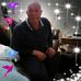 Paul Swallow - Facebook