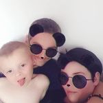 Paul Swallow - @swallow928 - Instagram