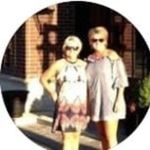 Tina Carrington Francis - @paulswallow31 - Instagram