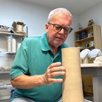 Dennis Swartzlander - @d.swartzlander - Instagram
