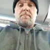 Paul Swartz405 - @paulswartz405 - TikTok