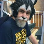 Paul Swartzlander - Facebook