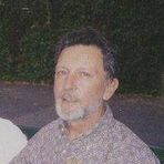 Paul Swartzlander - Facebook