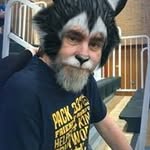 Paul Swartzlander - @paulswartzlander - Instagram
