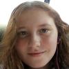 Paula_Swartzlander 1 - @paula_swartzlander13 - TikTok