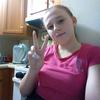 paula_swartzlander - @paula_swartzlander8 - TikTok
