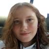 paula_swarzlander - @paula_swarzlander13 - TikTok