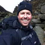 Paul Sweatman - @sweatyman1975 - Instagram
