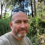 Paul Sweatman - @elcheapo78 - Instagram