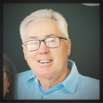 Paul Sweatman - Facebook