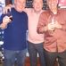 Paul Sweatman - Facebook
