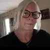 Pauline Sweatman - @pauline.sweatman - TikTok