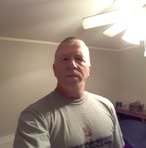 Paul Sweitzer - Facebook
