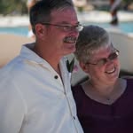 Paul Sweitzer - @paul_sweitzer - Instagram