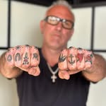 Paul Sweitzer - @paul.sweitzer - Instagram