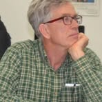 Paul Sweitzer - Facebook