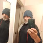 Paul Sweitzer - Facebook