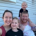 Paul Sweitzer - @psweitzer64 - Instagram