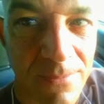 Paul Sweitzer - @sweitzerpaul - Instagram