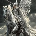 Paula Sweitzer - Facebook