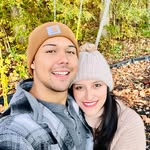 PaulandDolly Sweitzer - @pauldollysweitzer - Instagram