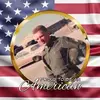 Troubleshooter - @paulsweitzer1 - TikTok