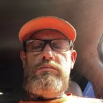 David Paul Swick - @davidpaulswick - Instagram