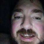 Jacob Paul Swick - @swicksowasted - Instagram