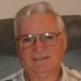 Paul Swick - Facebook