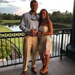 Paul Swick - @paulswick - Instagram