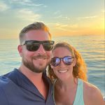 Paul Swick - @pswick92 - Instagram
