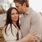 Paul Swick - @paultswick - Instagram
