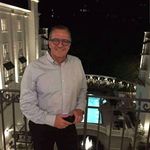 Paul Swick - @paul__swick345 - Instagram