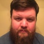 Paul Swickard - @paulswickard - Instagram