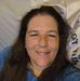 Paula Swick - Facebook
