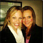 Paula Wicks - @pauls_wicks - Instagram