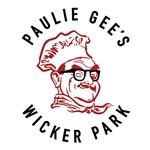 Paulie Gee's Wicker Park - @pauliegeeswickerpark - Instagram