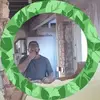 paulkeswick - @paulkeswick - TikTok