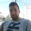 Philip Paul - @philippauljoswick - TikTok