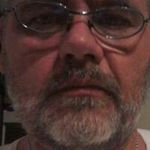 Ricky Paul Swick - @rickyswick - Instagram