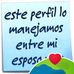 Paol Toni Swnger - Facebook