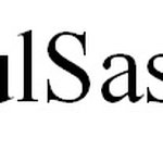 Paul - @paulsashaswinger - Instagram