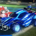 Paul Swinger - @rl.snowy_v2 - Instagram