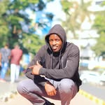 Paul swinger - @paulmuhoro456 - Instagram
