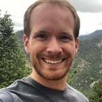 Paul Swinger - @prswing5611 - Instagram